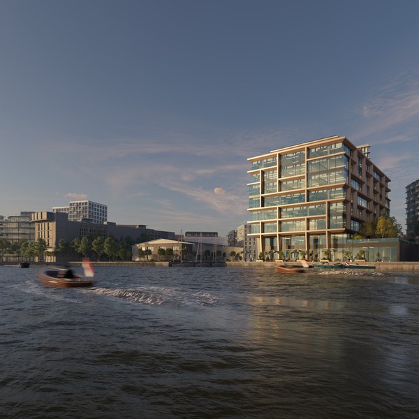 06_s5_Breevast - Grasweg_cam003 (VIERKANT)