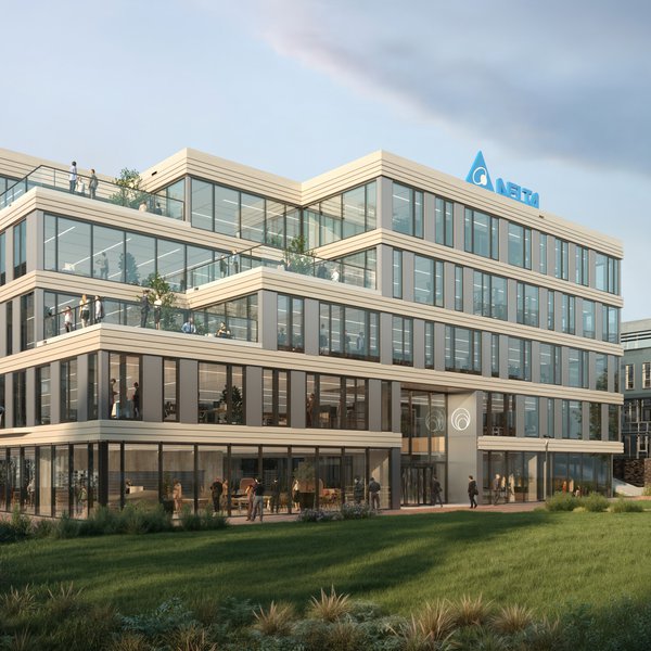 11_s2_G&S& - Park 2020_cam001(all) - 4kant