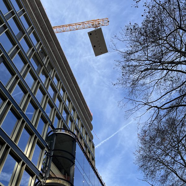 240314_Berghaus_SoMe5