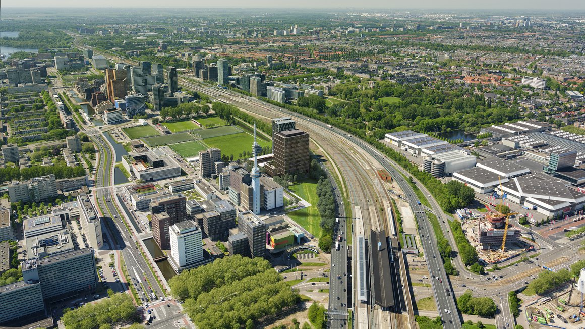 8_Architect-Offices-EMA-kantoren-Amsterdam-Zuidas-CGREA-MVSA.jpg