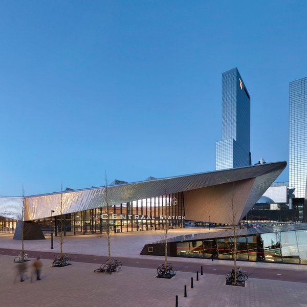 Architect-Infrastructure-Rotterdam-Central-Station-MVSA-hr4-©MichelKievits - edit