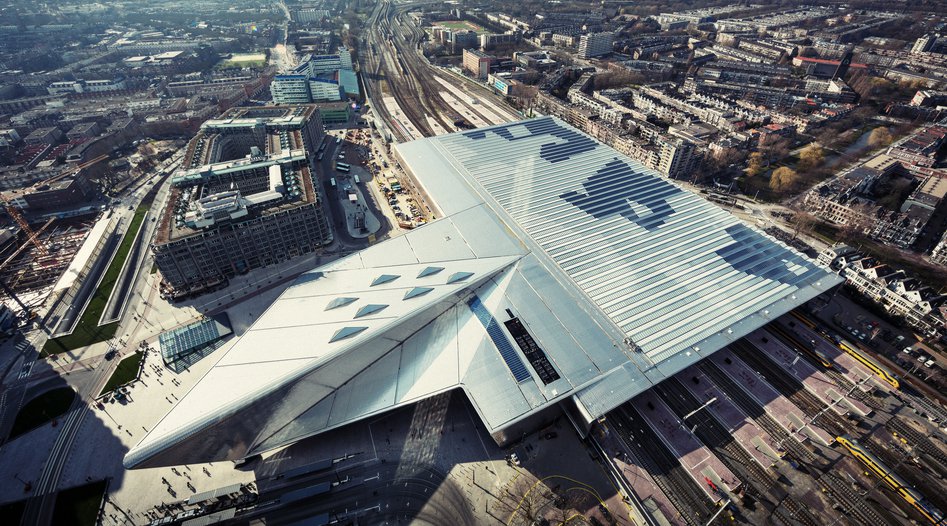 Architect-Infrastructure-Rotterdam-Central-Station-MVSA-hr6-©JannesLinders.jpg
