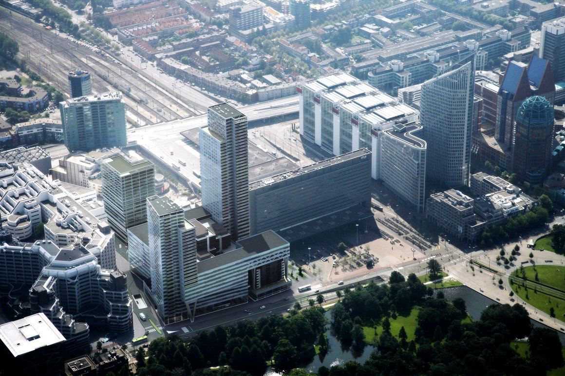 Architect-Mixed-Use-New-Babylon-High-Rise-Den-Haag-MVSA-p10.jpg