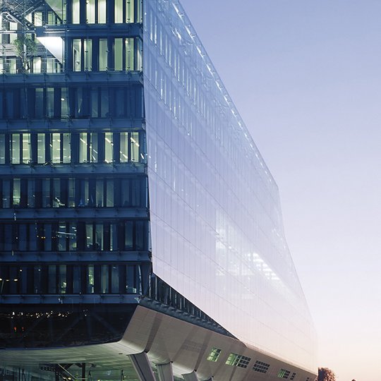Architect-Offices-ING-House-Kantoren-Amsterdam-MVSA-m10