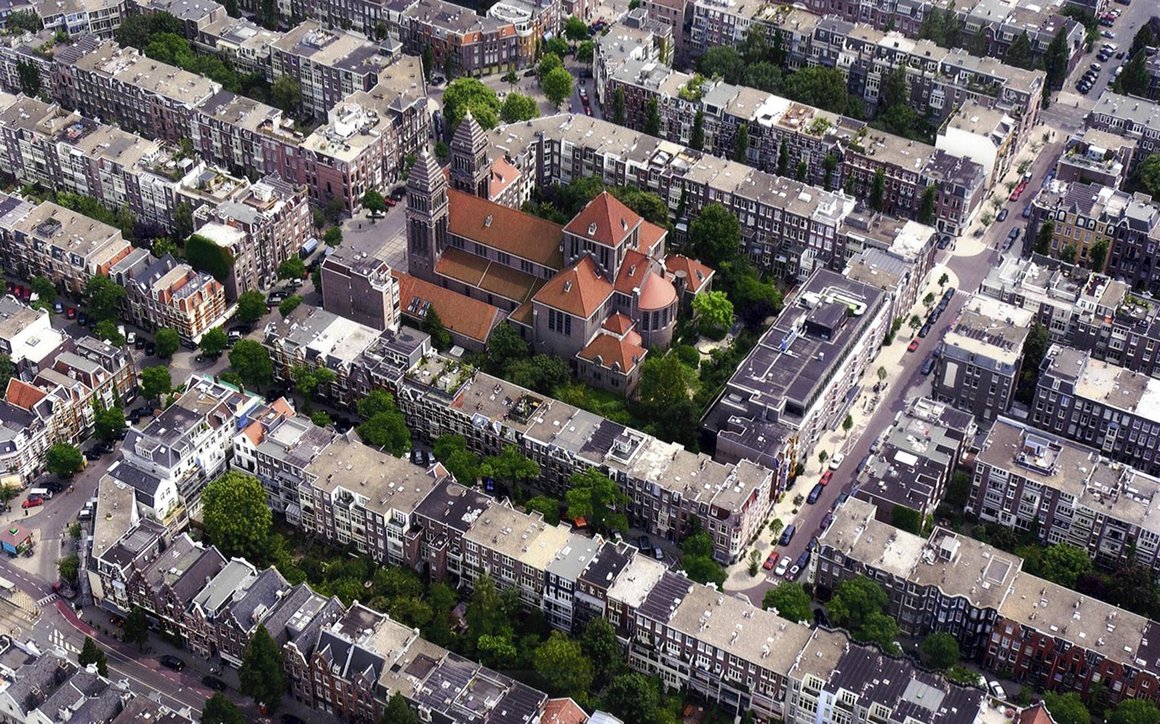 Architect-Residential-More-apartments-Appartementen-Amsterdam-MVSA-p7.jpg