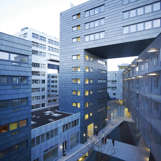 Architect-Residential-Westerdok-La-Grande-Cour-Woningen-Amsterdam-MVSA-p3.jpg