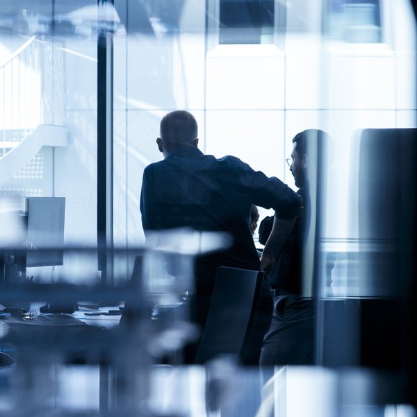 The Flow Houthavens - MVSA ©Barwerd van der Plas 200602 _P17