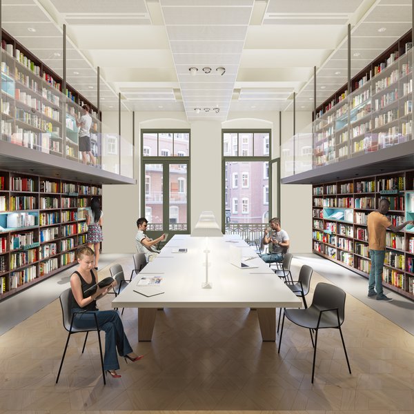 UB_Library-definitief