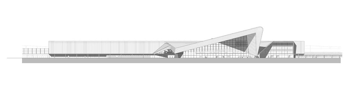 Architect-Infrastructure-Rotterdam-Central-station-MVSA_plattegrond city.jpg