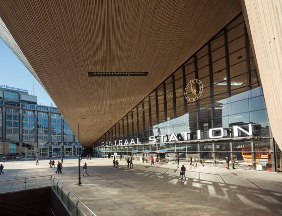 Architect-Infrastructure-Rotterdam-Central-Station-MVSA-hr3-©JannesLinders