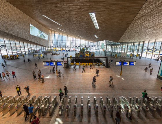 Architect-Infrastructure-Rotterdam-Central-Station-MVSA-hr14-©JannesLinders.jpg
